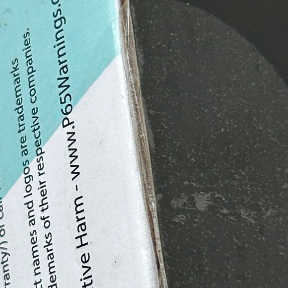 Vivitar Digital Camera Binoculars 18X Zoom Night Vision , Accessory Kit BLUE - Picture 6 of 9